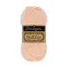 Scheepjes Softfun